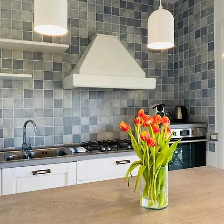 Apartamento Katia Intero In Affitto Marinella (Sardinia)
