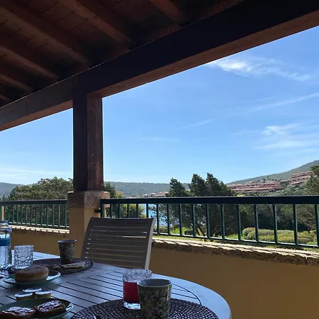 Apartamento Katia Intero In Affitto