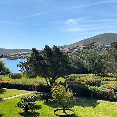 Apartment Katia Intero In Affitto